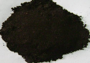 發酵雞糞有機肥